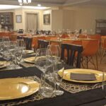 ristorante pandosia 2