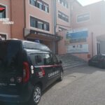 blitz anti droga scuola 2