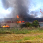 coretto incendio 1 (1)