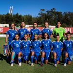 u17-femminile-2023-24