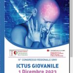 ictus giovanile