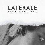 Laterale Film festival