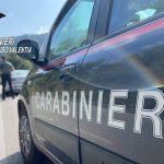 Carabinieri-Vibo-Valentia-1024×576